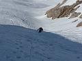 TourMars2009 028